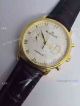 BLANCPAIN Automatic JB 7750 Replica watch Gold  case White dial (2)_th.jpg